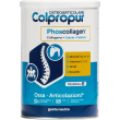 colpropur osteoarticolare 325 g - integratore per ossa e articolazioni