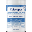 colpropur osteoarticolare gusto neutro 340 g