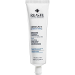 rilastil xerolact - crema mani riparatrice, nutriente e protettiva 100 ml