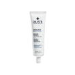 xerolact crema mani nuova formula 100 ml - rilastil