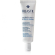 rilastil - xerolact crema mani confezione 100 ml