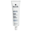 rilastil xerolact crema mani 100ml