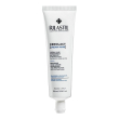 rilastil xerolact crema mani 100 ml nuova formula