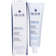 rilastil, xerolact crema mani, 100 ml