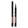 astra subliminal 16h pro-liner eyeliner nero alta precisione