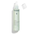 caudalie vinoclean olio struccante - adatto per viso ed occhi - 75 ml