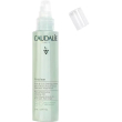 caudalie vinoclean olio trattante struccante 75ml