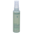 caudalie vinoclean olio trattante struccante 75 ml