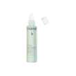 vinoclean olio tratt strucc