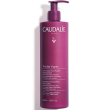 caudalie gel doccia the des vignes 400ml
