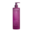 caudalie gel doccia thé des vignes - 400 ml
