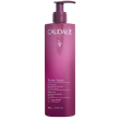 caudalie thé des vignes - gel doccia muschio bianco zenzero e neroli - 400ml