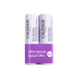 caudalie duo stick labbra 4,5 g
