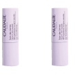 caudalie vinotherapist trattamento labbra duo stick 2x4,5g