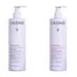 duo vinotherapist tratt corpo