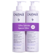 caudalie duo vinotherapist trattamento corpo nutriente - 400 ml