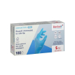 guanti nitr s 100pz sensinit pro