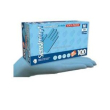 sensinitryl pro guanto monouso in nitrile medium 100 pezzi