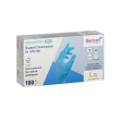 guanti nitr l 100pz sensinit pro