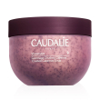 caudalie vinosculpt gommage crushed cabernet