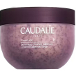 caudalie vinosculptgommage crushed cabernet 250g