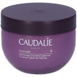 caudalie vinosculpt gommage crushed cabernet - 250 g risparmia il 10