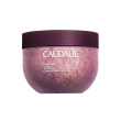 caudalie vinosculpt gommage crushed cabernet 250 g