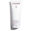 caudalie shampoo trattante dolce 200ml