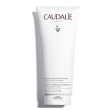 caudalie shampoo trattante dolce senza solfati 200 ml - per uso frequente