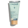 caudalie crema esfoliazione profonda 75ml
