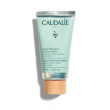 caudalie crema esfoliazione profonda 75 ml
