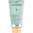 caudalie crema esfoliazione profonda 75 ml