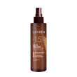 lovrén solaire - olio solare spf15 doublesun 100 ml