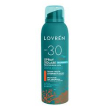 lovren solaire spray spf30