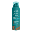 lovren solaire spray solare spf30 150 ml