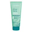 lovren solaire aloe vera gel