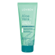 lovren aloe vera gel formula suprema 100 ml