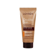 double sun attivatore abbronzatura viso corpo 100 ml - lovrén