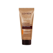 lovren - double sun attivatore abbronzatura confezione 100 ml