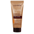 lovren solaire attivatore abbronzatura