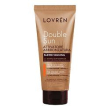 lovren solaire att melaninico