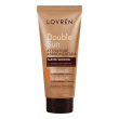lovren solaire attivatore melaninico doublesun 100 ml