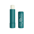 lovren - stick solare labbra spf50+ confezione 4,5 gr