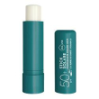 lovren solaire spf50+ labbra