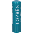 lovren stick solare spf50+ protezione molto alta 1 pz