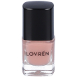 lovren nailcare rosa carne 5 ml smalto per unghie