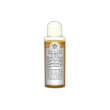 shampoo all'ortica dr.giorgini 125ml