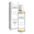 shampoo ortica 125ml