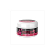 artiglio del diav 300ml dulac