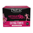 dulac artiglio del diav 300ml